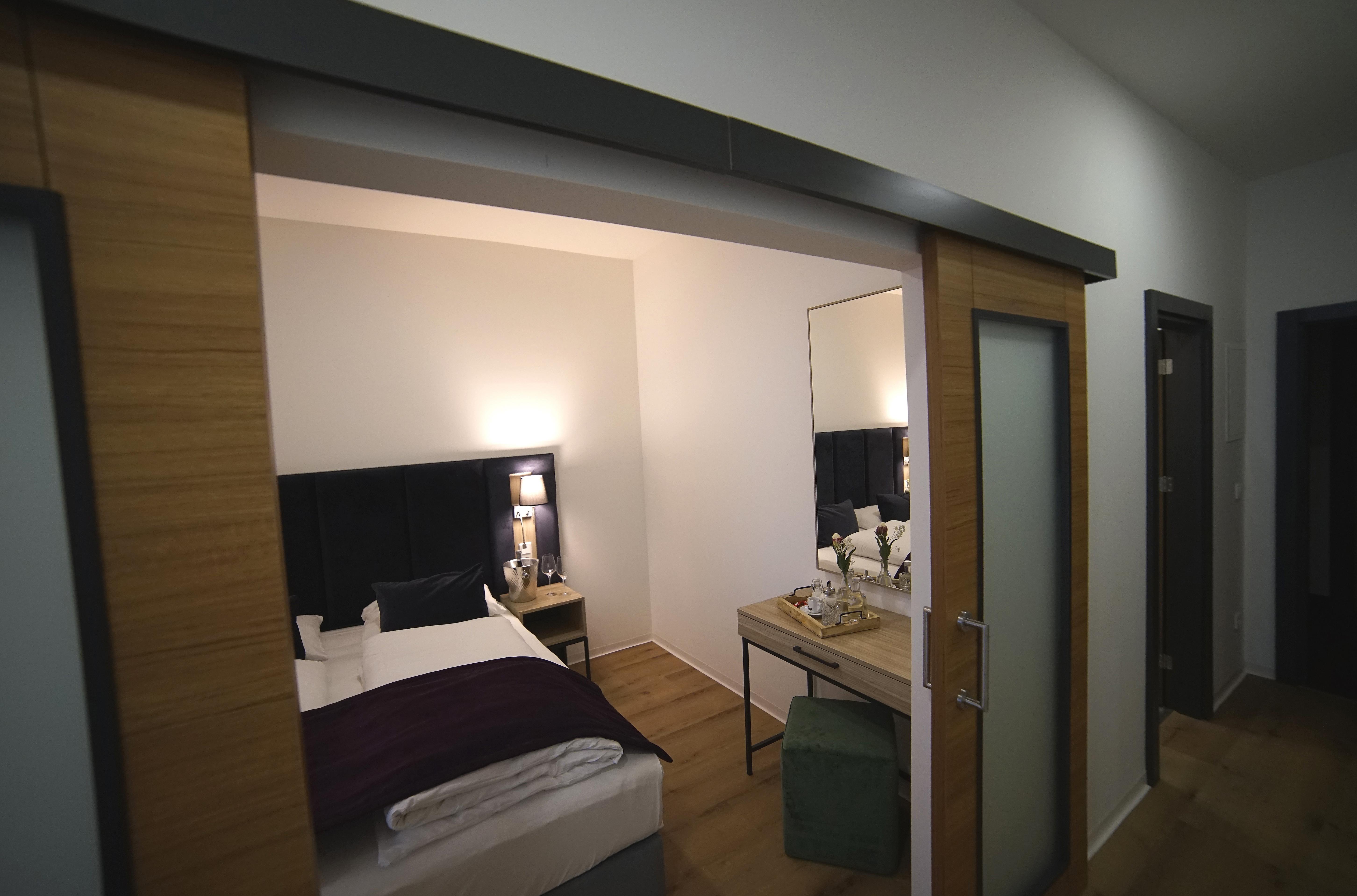 Diwotel By Trip Inn Frankfurt Airport Dreieich Ngoại thất bức ảnh