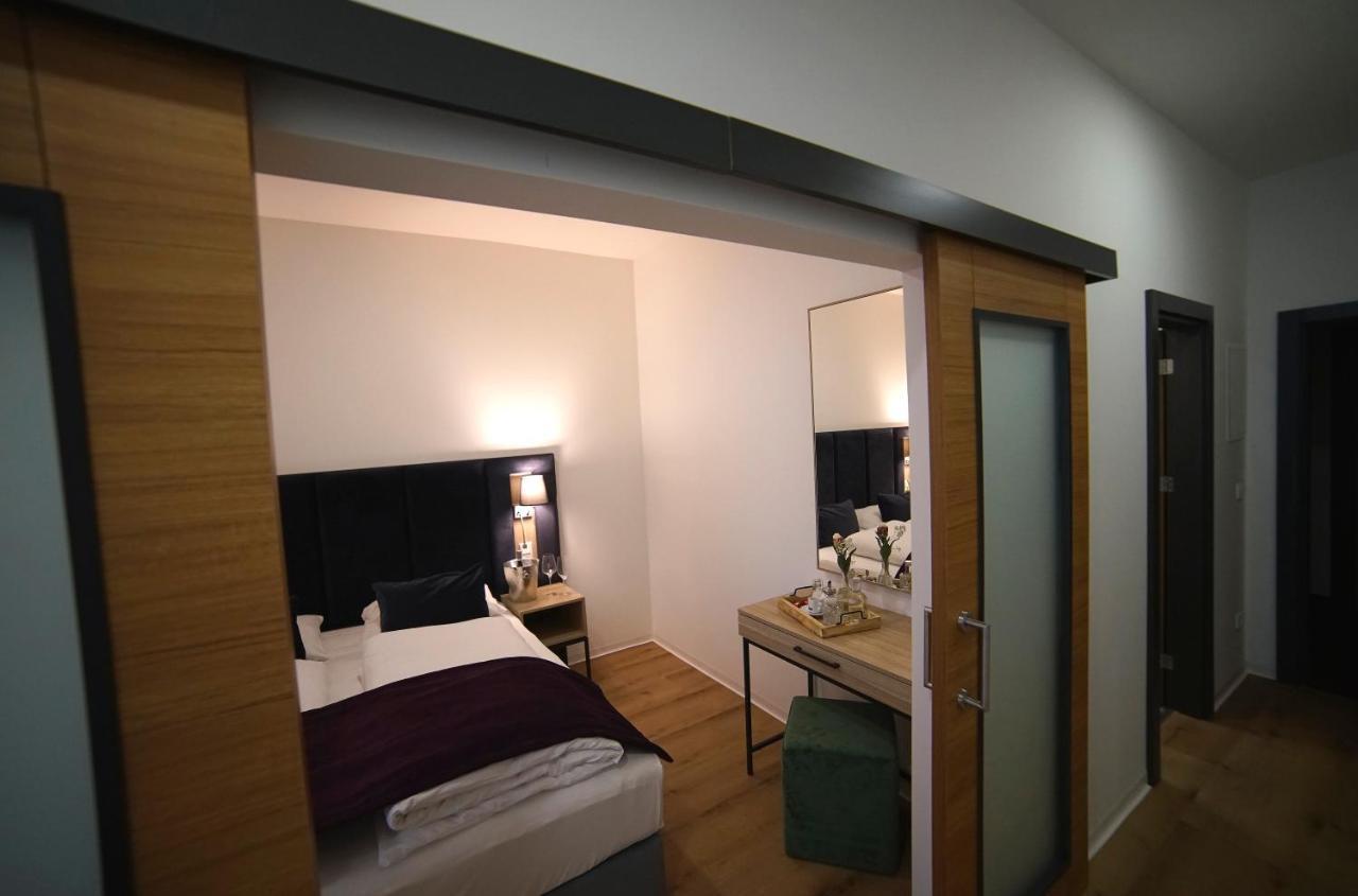 Diwotel By Trip Inn Frankfurt Airport Dreieich Ngoại thất bức ảnh
